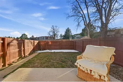 424 E 116th Avenue, Northglenn, CO 80233 - Photo 27