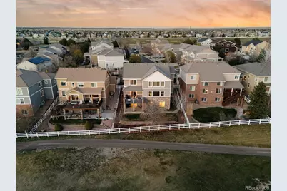 1609 S Catawba Circle, Aurora, CO 80018 - Photo 39