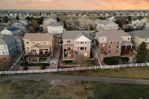 1609 S Catawba Cir, Aurora, CO 80018 - Photo 39