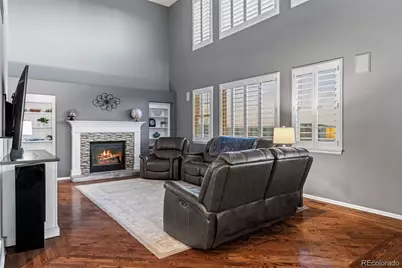 1609 S Catawba Circle, Aurora, CO 80018 - Photo 15