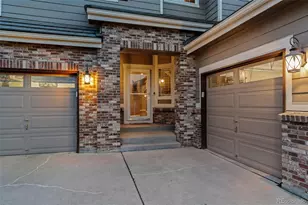 1609 S Catawba Cir, Aurora, CO 80018 - Photo 3