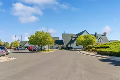 1609 S Catawba Circle, Aurora, CO 80018 - Photo 47