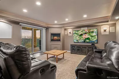 1609 S Catawba Circle, Aurora, CO 80018 - Photo 29