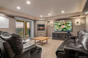 1609 S Catawba Cir, Aurora, CO 80018 - Photo 29