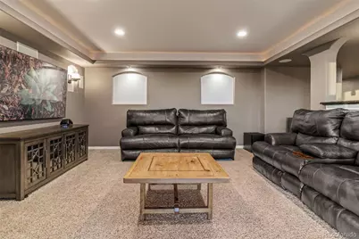 1609 S Catawba Circle, Aurora, CO 80018 - Photo 31