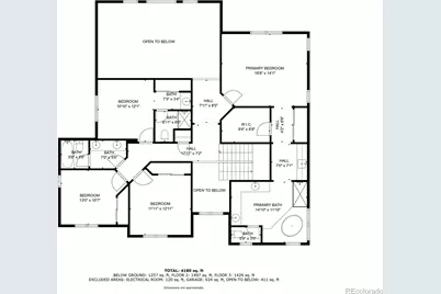 1609 S Catawba Circle, Aurora, CO 80018 - Photo 49