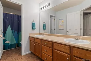 1609 S Catawba Cir, Aurora, CO 80018 - Photo 27