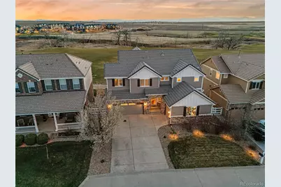 1609 S Catawba Circle, Aurora, CO 80018 - Photo 41