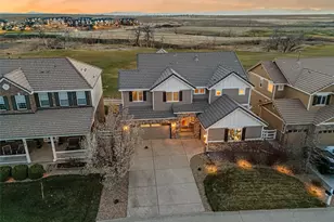 1609 S Catawba Cir, Aurora, CO 80018 - Photo 41