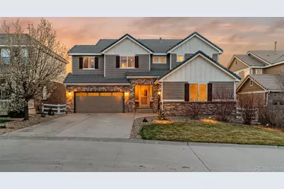 1609 S Catawba Circle, Aurora, CO 80018 - Photo 1
