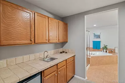 1609 S Catawba Circle, Aurora, CO 80018 - Photo 21