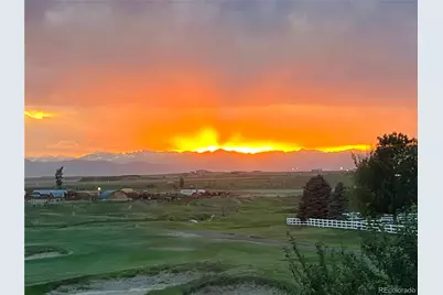 1609 S Catawba Circle, Aurora, CO 80018 - Photo 43