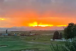 1609 S Catawba Cir, Aurora, CO 80018 - Photo 43