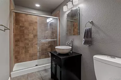 1609 S Catawba Circle, Aurora, CO 80018 - Photo 33