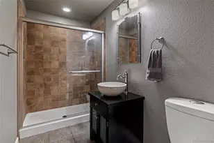 1609 S Catawba Cir, Aurora, CO 80018 - Photo 33