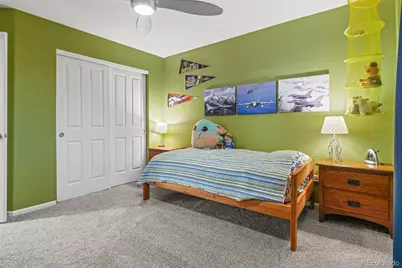 1609 S Catawba Circle, Aurora, CO 80018 - Photo 23