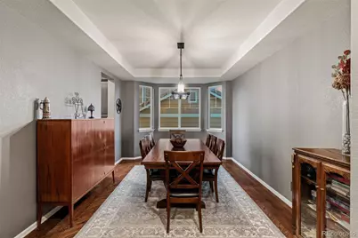 1609 S Catawba Circle, Aurora, CO 80018 - Photo 5