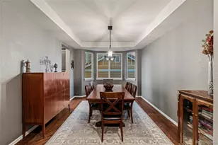 1609 S Catawba Cir, Aurora, CO 80018 - Photo 5