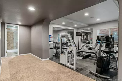 1609 S Catawba Circle, Aurora, CO 80018 - Photo 35