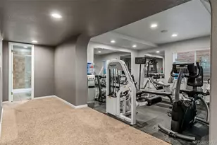 1609 S Catawba Cir, Aurora, CO 80018 - Photo 35