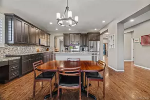 1609 S Catawba Cir, Aurora, CO 80018 - Photo 13