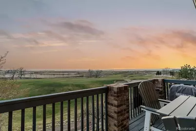 1609 S Catawba Circle, Aurora, CO 80018 - Photo 37