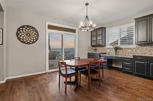 1609 S Catawba Cir, Aurora, CO 80018 - Photo 11