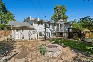 2102 S Brentwood St, Denver, CO 80227 - Photo 17