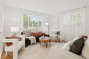 2102 S Brentwood St, Denver, CO 80227 - Photo 19