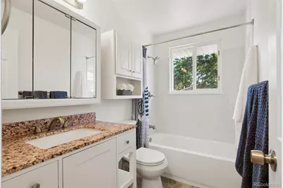 2102 S Brentwood Street, Denver, CO 80227 - Photo 13