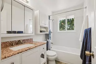 2102 S Brentwood St, Denver, CO 80227 - Photo 13