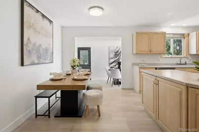 2102 S Brentwood Street, Denver, CO 80227 - Photo 21