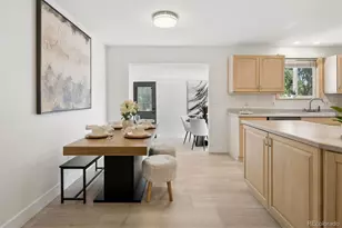2102 S Brentwood St, Denver, CO 80227 - Photo 21