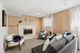 2102 S Brentwood St, Denver, CO 80227 - Photo 27
