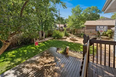 2102 S Brentwood Street, Denver, CO 80227 - Photo 35