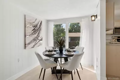 2102 S Brentwood Street, Denver, CO 80227 - Photo 23