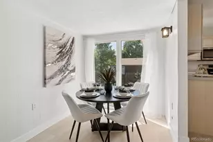 2102 S Brentwood St, Denver, CO 80227 - Photo 23