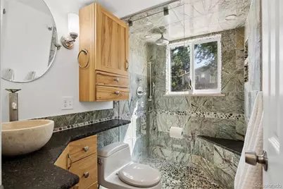2102 S Brentwood Street, Denver, CO 80227 - Photo 15