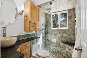 2102 S Brentwood St, Denver, CO 80227 - Photo 15