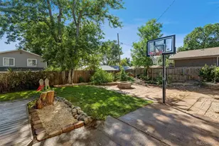 2102 S Brentwood St, Denver, CO 80227 - Photo 37