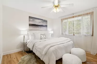 2102 S Brentwood Street, Denver, CO 80227 - Photo 11
