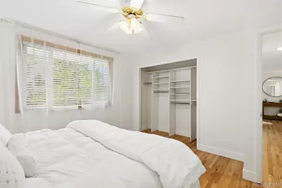 2102 S Brentwood Street, Denver, CO 80227 - Photo 25