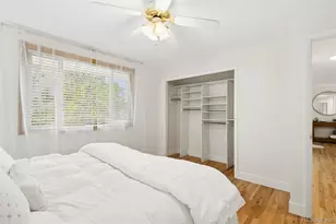 2102 S Brentwood St, Denver, CO 80227 - Photo 25