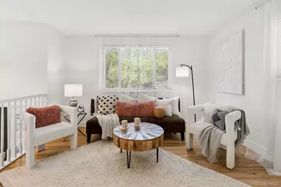 2102 S Brentwood Street, Denver, CO 80227 - Photo 3
