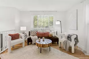 2102 S Brentwood St, Denver, CO 80227 - Photo 3