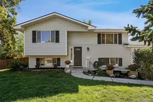 2102 S Brentwood St, Denver, CO 80227 - Photo 1