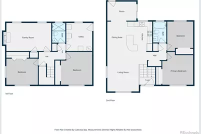 2102 S Brentwood Street, Denver, CO 80227 - Photo 43