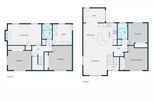 2102 S Brentwood St, Denver, CO 80227 - Photo 43