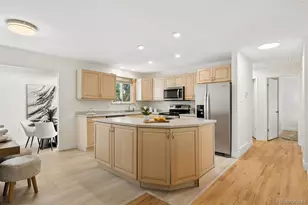 2102 S Brentwood St, Denver, CO 80227 - Photo 5