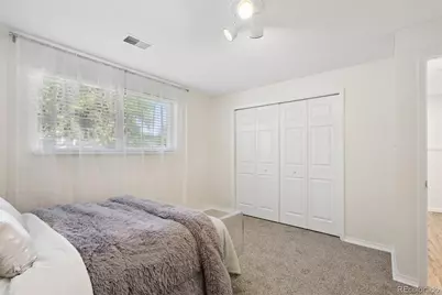 2102 S Brentwood Street, Denver, CO 80227 - Photo 31